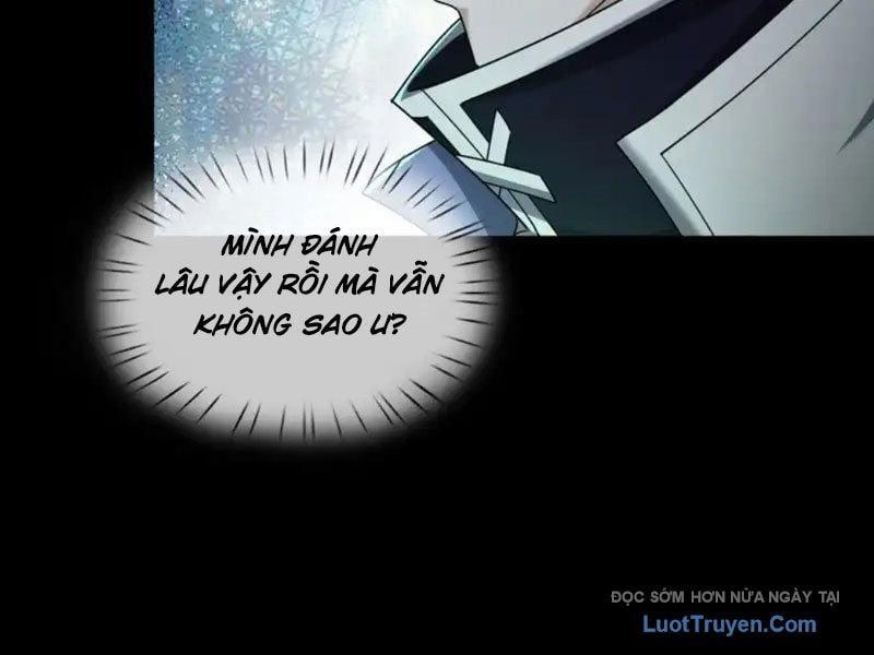 Toàn Cầu Sợ Hãi: Tôi Mở Hack Tự Chọn Cửa Hàng Chap 34 - Next Chap 35