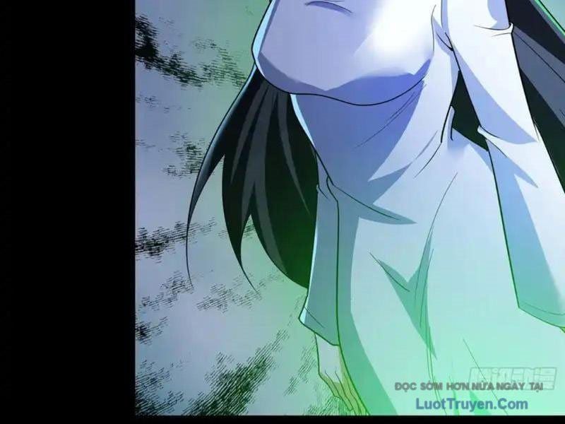 Toàn Cầu Sợ Hãi: Tôi Mở Hack Tự Chọn Cửa Hàng Chap 34 - Next Chap 35