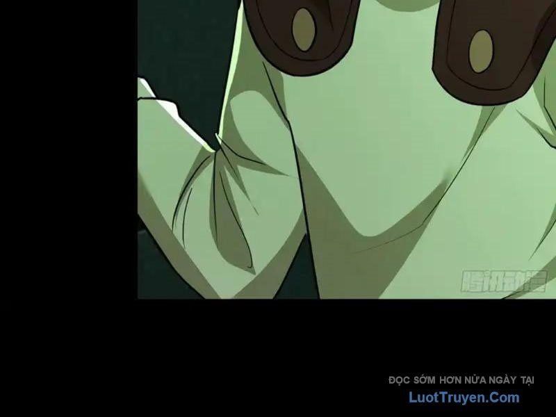 Toàn Cầu Sợ Hãi: Tôi Mở Hack Tự Chọn Cửa Hàng Chap 34 - Next Chap 35