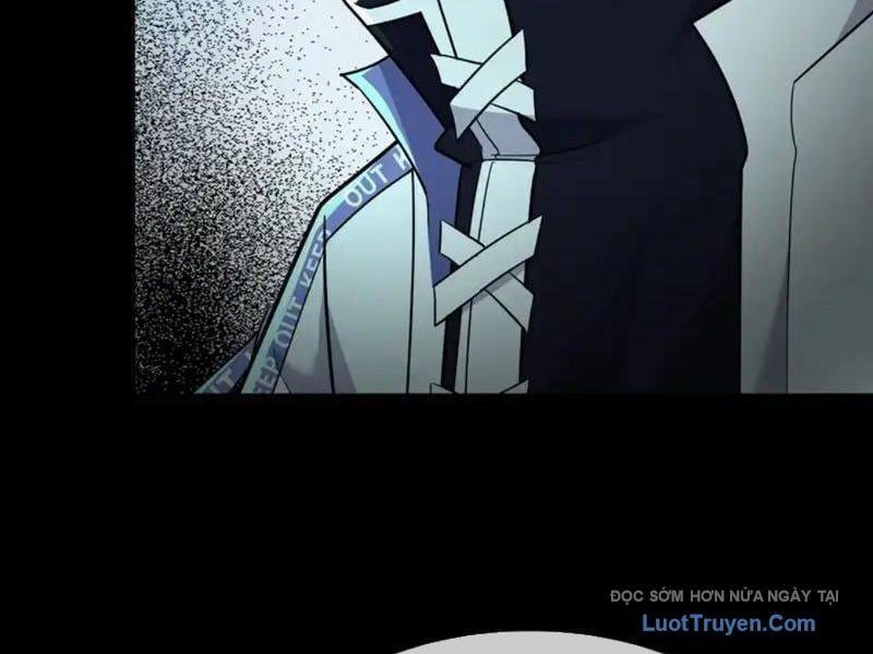 Toàn Cầu Sợ Hãi: Tôi Mở Hack Tự Chọn Cửa Hàng Chap 34 - Next Chap 35