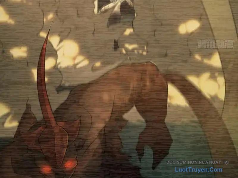 Toàn Cầu Sợ Hãi: Tôi Mở Hack Tự Chọn Cửa Hàng Chap 34 - Next Chap 35