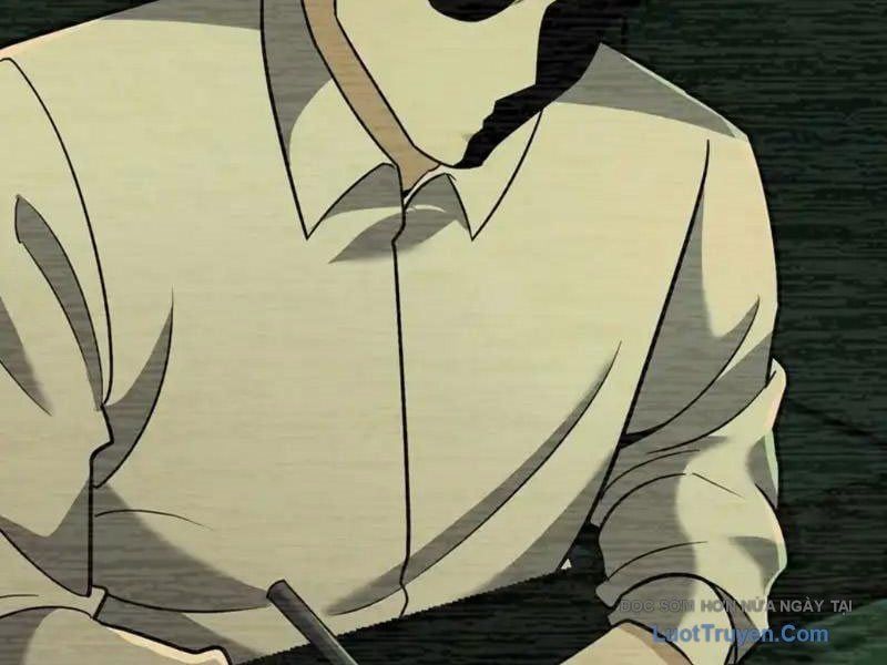 Toàn Cầu Sợ Hãi: Tôi Mở Hack Tự Chọn Cửa Hàng Chap 34 - Next Chap 35