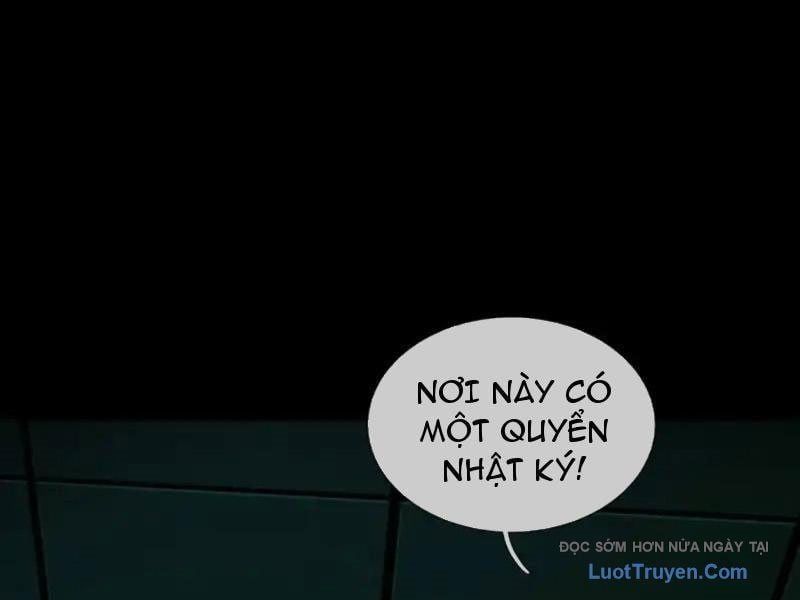 Toàn Cầu Sợ Hãi: Tôi Mở Hack Tự Chọn Cửa Hàng Chap 34 - Next Chap 35