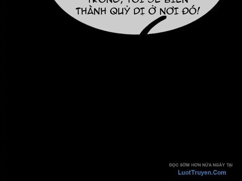 Toàn Cầu Sợ Hãi: Tôi Mở Hack Tự Chọn Cửa Hàng Chap 34 - Next Chap 35