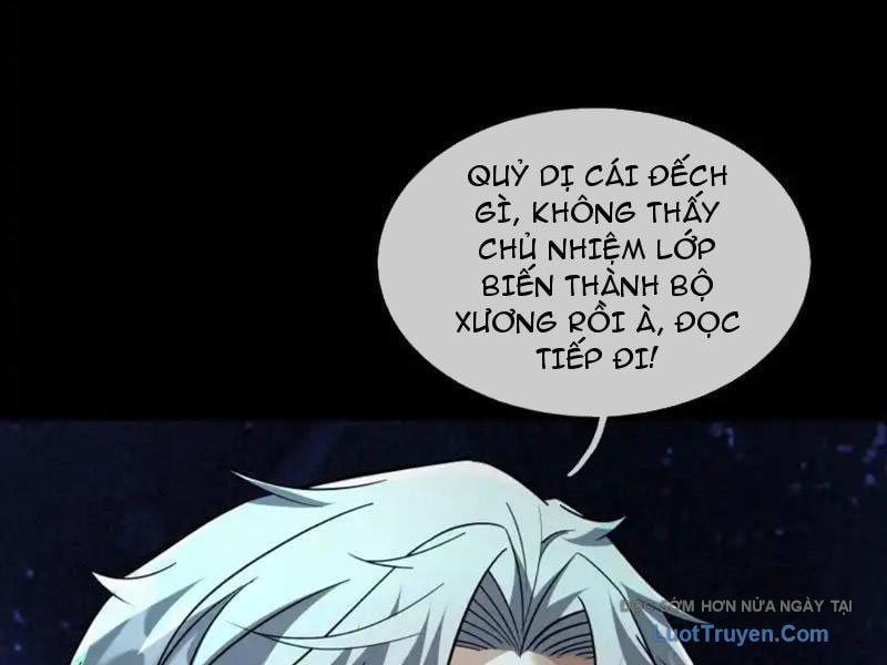 Toàn Cầu Sợ Hãi: Tôi Mở Hack Tự Chọn Cửa Hàng Chap 34 - Next Chap 35