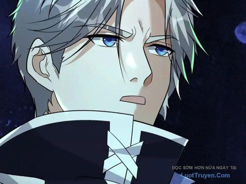 Toàn Cầu Sợ Hãi: Tôi Mở Hack Tự Chọn Cửa Hàng Chap 34 - Next Chap 35