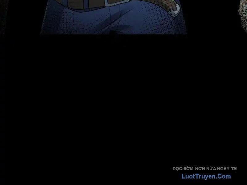 Toàn Cầu Sợ Hãi: Tôi Mở Hack Tự Chọn Cửa Hàng Chap 34 - Next Chap 35