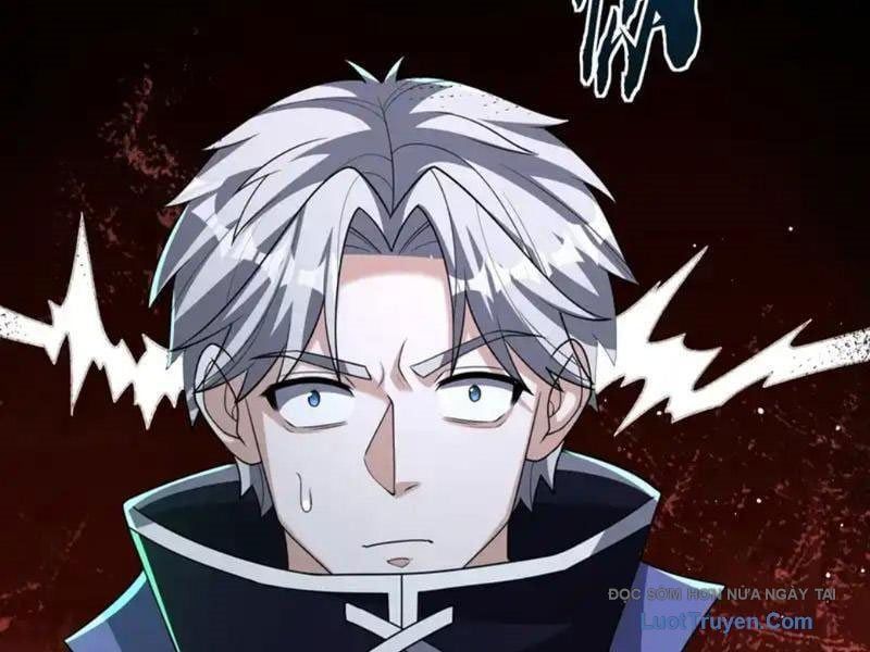 Toàn Cầu Sợ Hãi: Tôi Mở Hack Tự Chọn Cửa Hàng Chap 34 - Next Chap 35