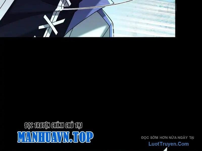 Toàn Cầu Sợ Hãi: Tôi Mở Hack Tự Chọn Cửa Hàng Chap 34 - Next Chap 35