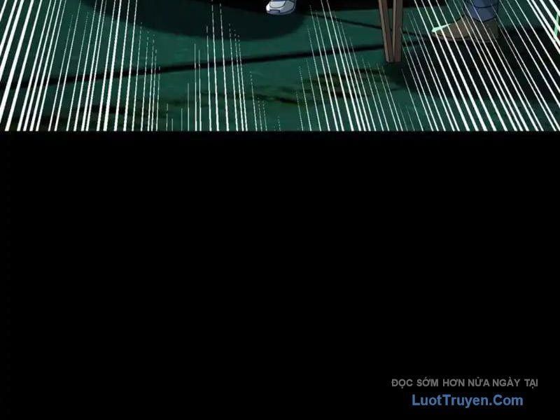 Toàn Cầu Sợ Hãi: Tôi Mở Hack Tự Chọn Cửa Hàng Chap 34 - Next Chap 35