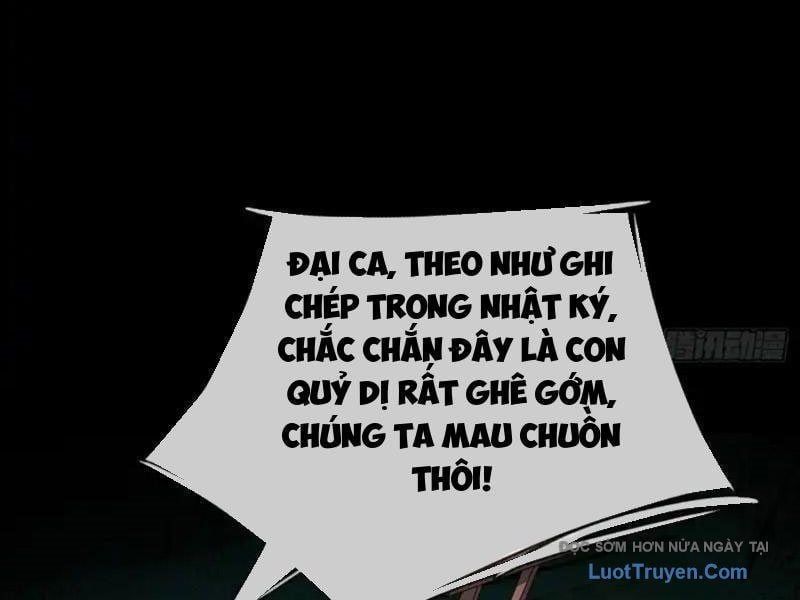 Toàn Cầu Sợ Hãi: Tôi Mở Hack Tự Chọn Cửa Hàng Chap 34 - Next Chap 35