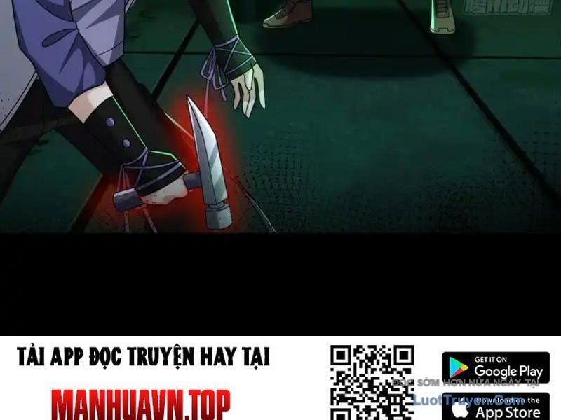 Toàn Cầu Sợ Hãi: Tôi Mở Hack Tự Chọn Cửa Hàng Chap 34 - Next Chap 35