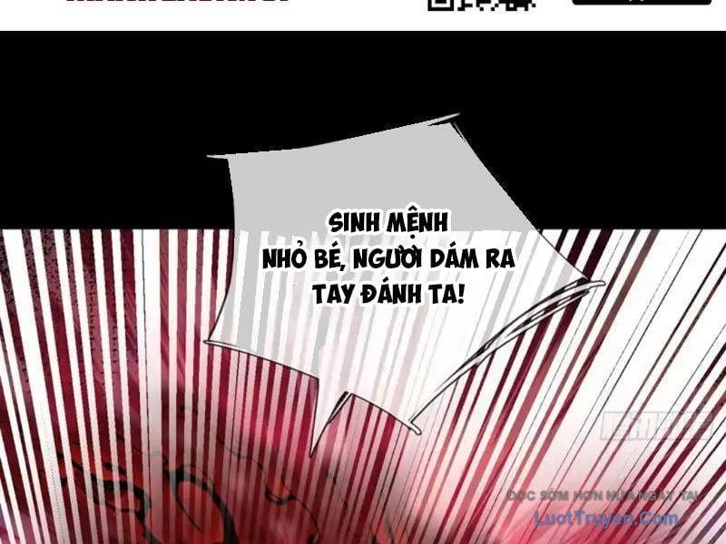 Toàn Cầu Sợ Hãi: Tôi Mở Hack Tự Chọn Cửa Hàng Chap 34 - Next Chap 35