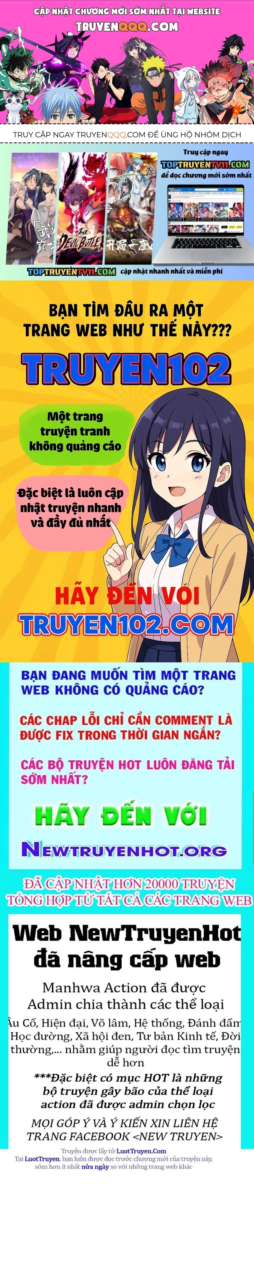 Hẹn Hò Để Cứu Thế Giới Chap 29 - Next Chap 30