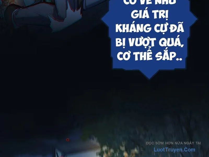 Hẹn Hò Để Cứu Thế Giới Chap 29 - Next Chap 30