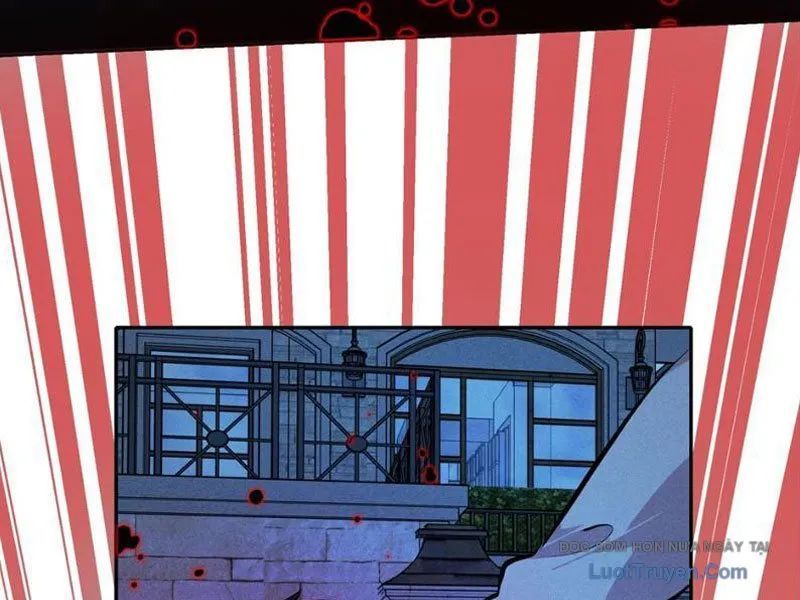 Hẹn Hò Để Cứu Thế Giới Chap 29 - Next Chap 30