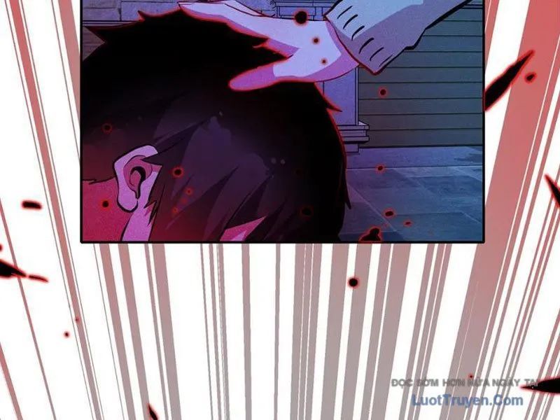 Hẹn Hò Để Cứu Thế Giới Chap 29 - Next Chap 30