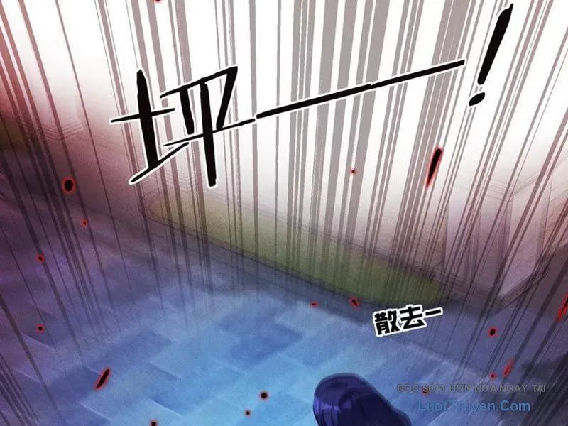 Hẹn Hò Để Cứu Thế Giới Chap 29 - Next Chap 30