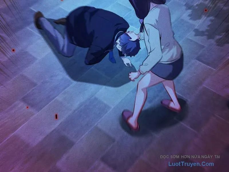 Hẹn Hò Để Cứu Thế Giới Chap 29 - Next Chap 30