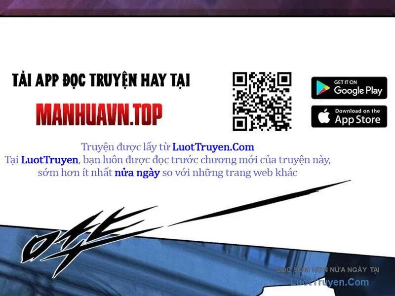 Hẹn Hò Để Cứu Thế Giới Chap 29 - Next Chap 30