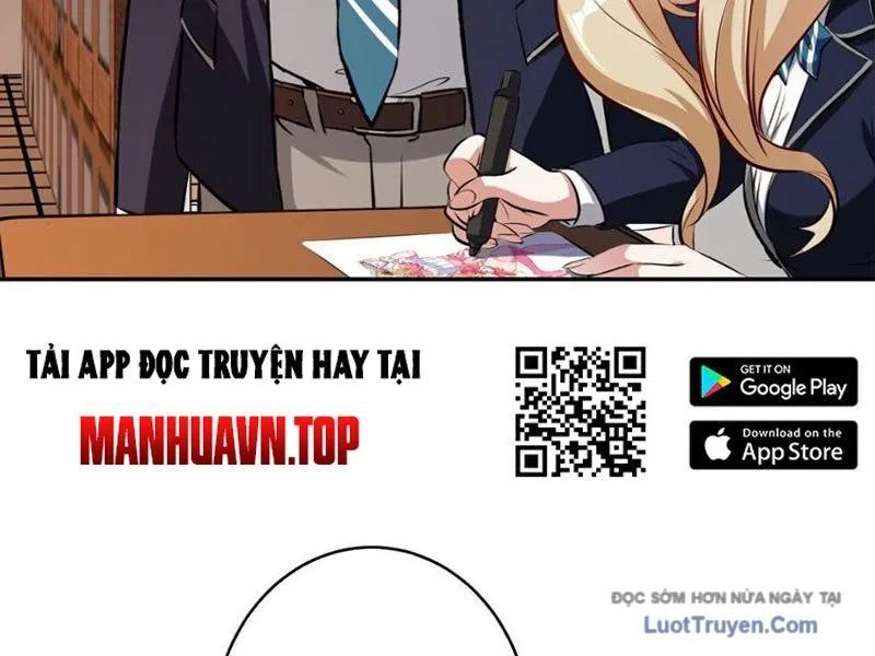 Hẹn Hò Để Cứu Thế Giới Chap 29 - Next Chap 30