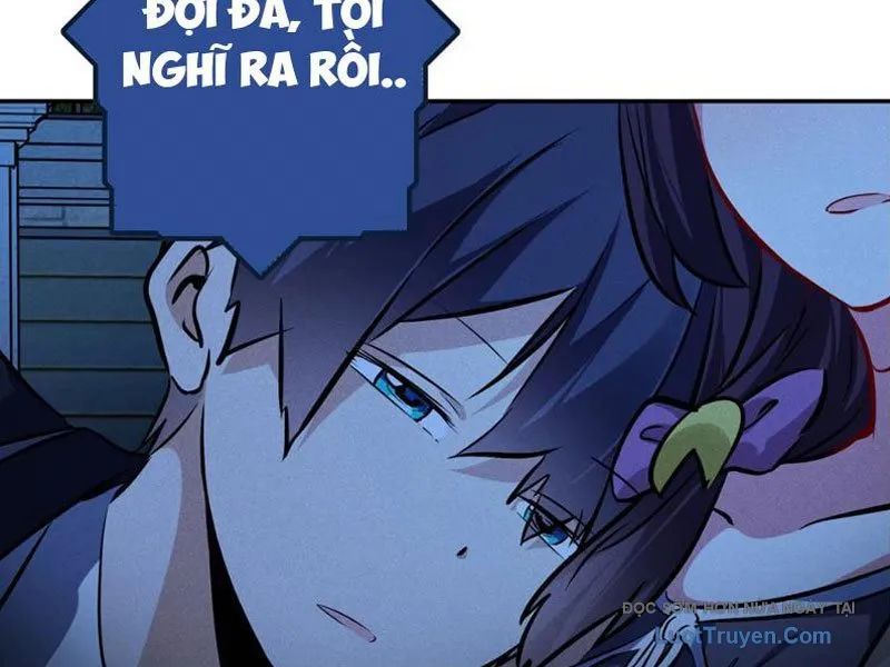 Hẹn Hò Để Cứu Thế Giới Chap 29 - Next Chap 30