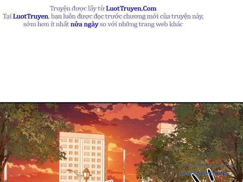 Hẹn Hò Để Cứu Thế Giới Chap 29 - Next Chap 30