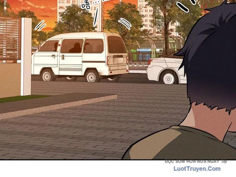 Hẹn Hò Để Cứu Thế Giới Chap 29 - Next Chap 30