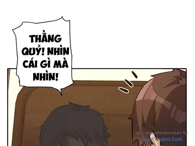 Hẹn Hò Để Cứu Thế Giới Chap 29 - Next Chap 30