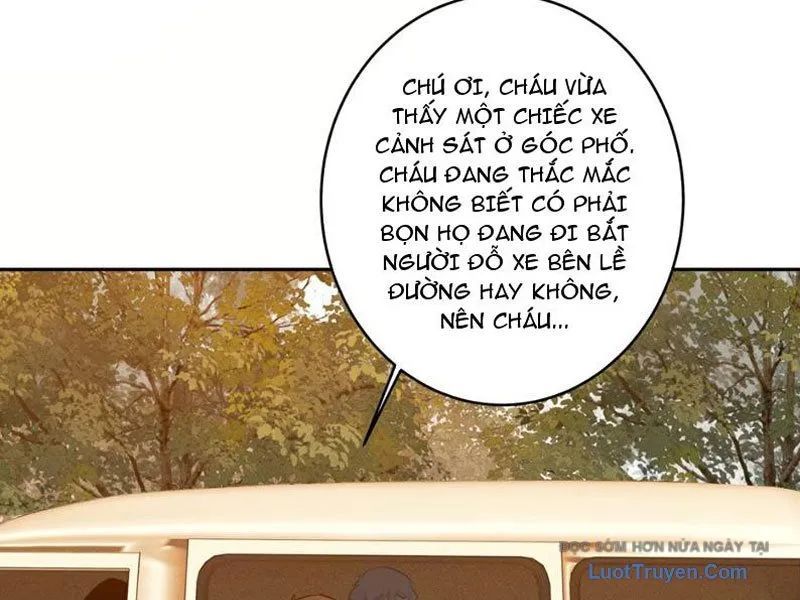 Hẹn Hò Để Cứu Thế Giới Chap 29 - Next Chap 30