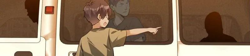 Hẹn Hò Để Cứu Thế Giới Chap 29 - Next Chap 30