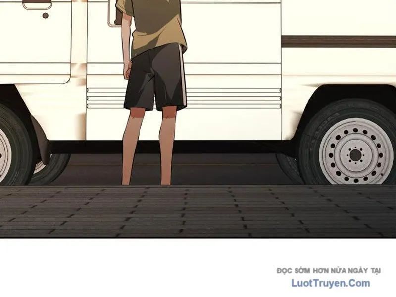 Hẹn Hò Để Cứu Thế Giới Chap 29 - Next Chap 30