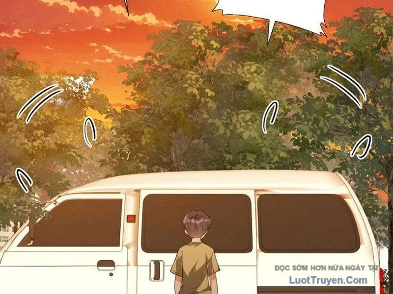 Hẹn Hò Để Cứu Thế Giới Chap 29 - Next Chap 30