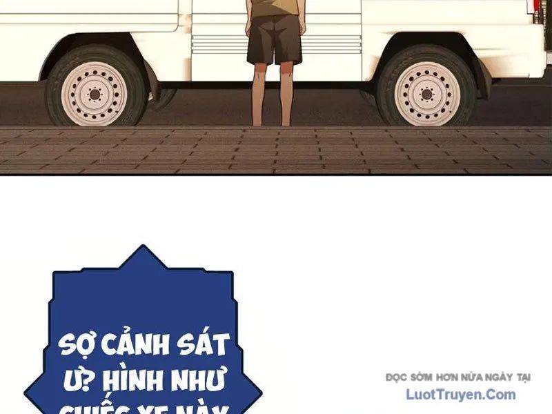 Hẹn Hò Để Cứu Thế Giới Chap 29 - Next Chap 30