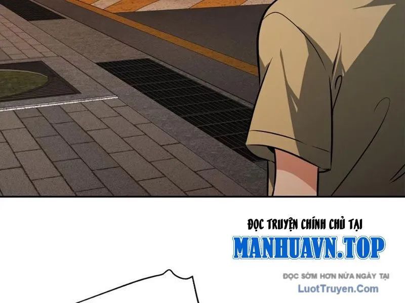 Hẹn Hò Để Cứu Thế Giới Chap 29 - Next Chap 30