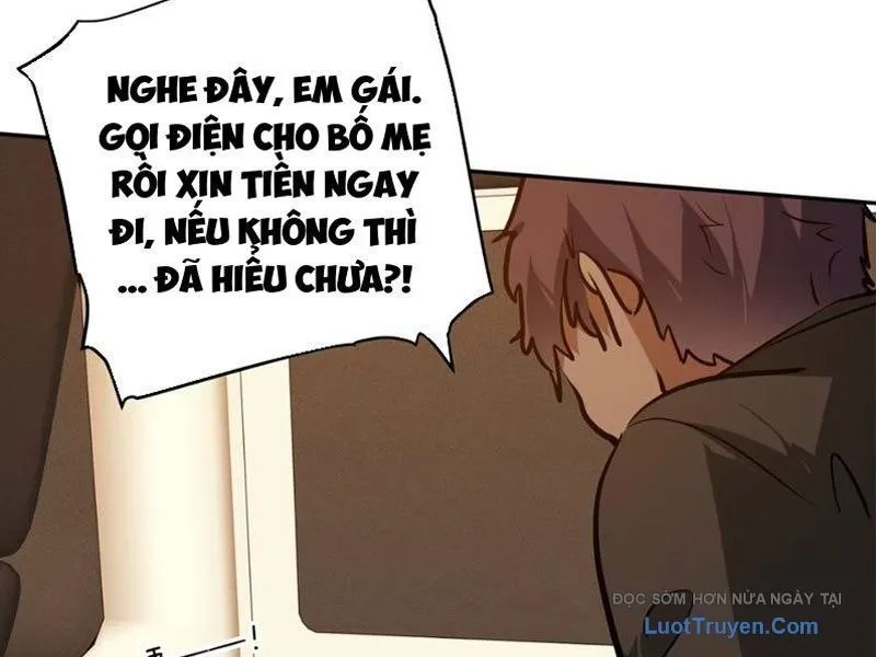 Hẹn Hò Để Cứu Thế Giới Chap 29 - Next Chap 30