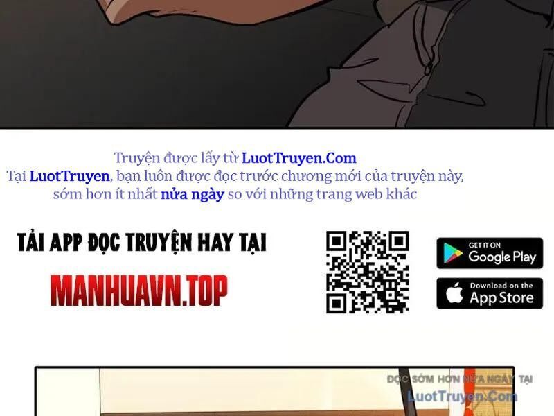 Hẹn Hò Để Cứu Thế Giới Chap 29 - Next Chap 30