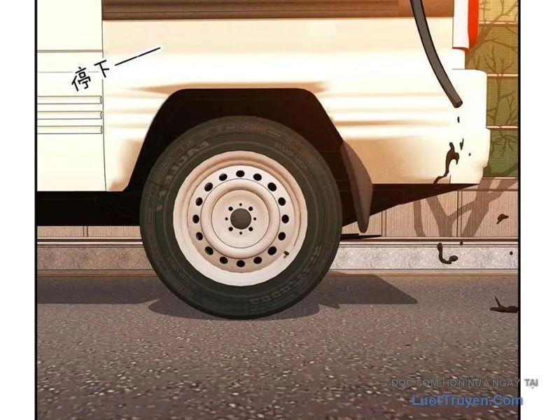 Hẹn Hò Để Cứu Thế Giới Chap 29 - Next Chap 30