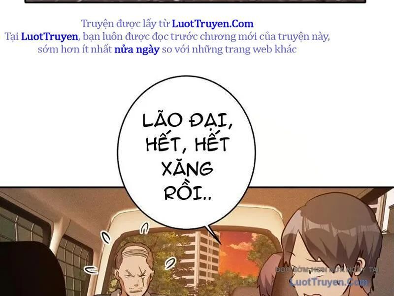Hẹn Hò Để Cứu Thế Giới Chap 29 - Next Chap 30