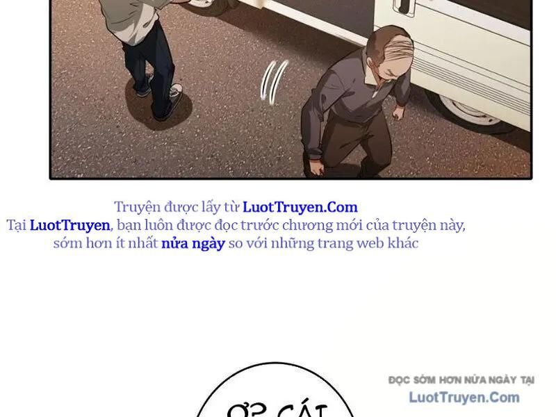 Hẹn Hò Để Cứu Thế Giới Chap 29 - Next Chap 30