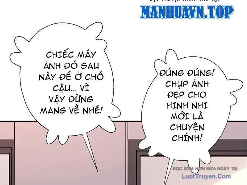 Hẹn Hò Để Cứu Thế Giới Chap 29 - Next Chap 30