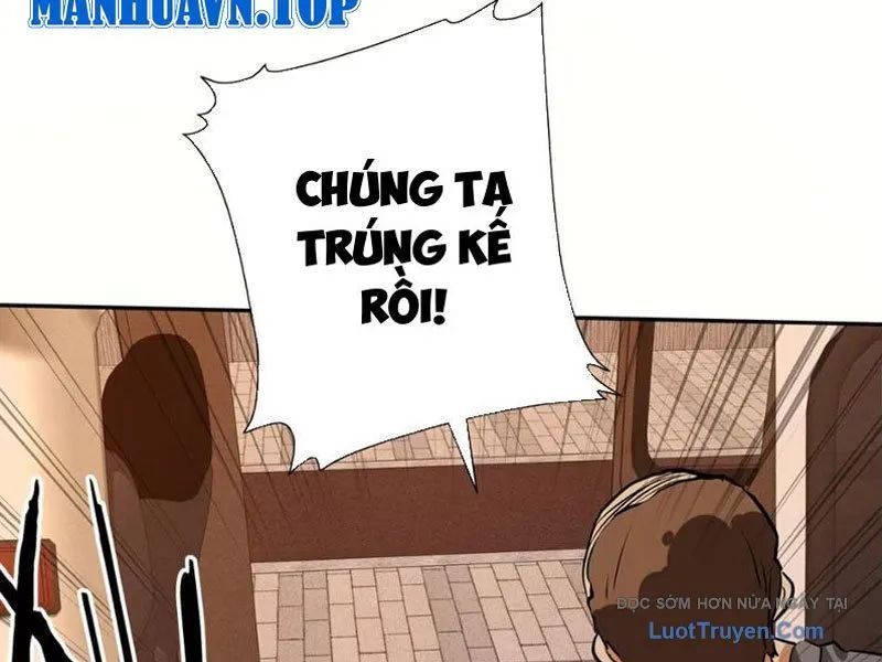 Hẹn Hò Để Cứu Thế Giới Chap 29 - Next Chap 30