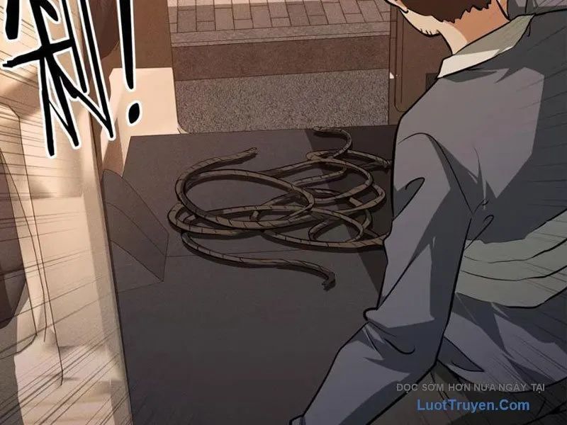 Hẹn Hò Để Cứu Thế Giới Chap 29 - Next Chap 30