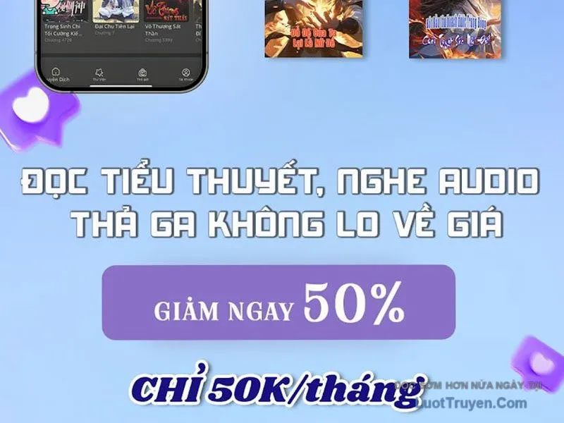 Hẹn Hò Để Cứu Thế Giới Chap 29 - Next Chap 30