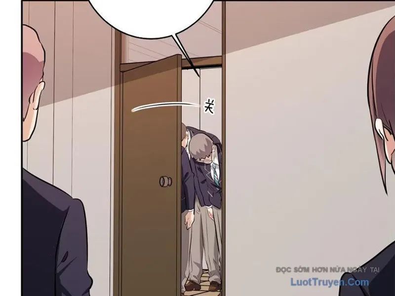 Hẹn Hò Để Cứu Thế Giới Chap 29 - Next Chap 30