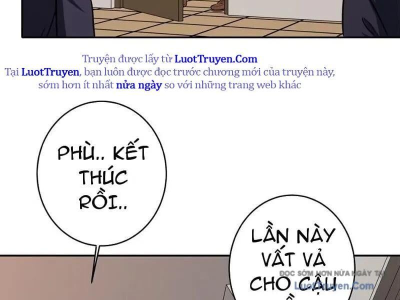 Hẹn Hò Để Cứu Thế Giới Chap 29 - Next Chap 30