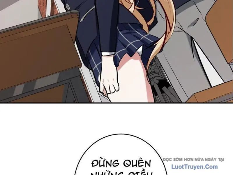 Hẹn Hò Để Cứu Thế Giới Chap 29 - Next Chap 30