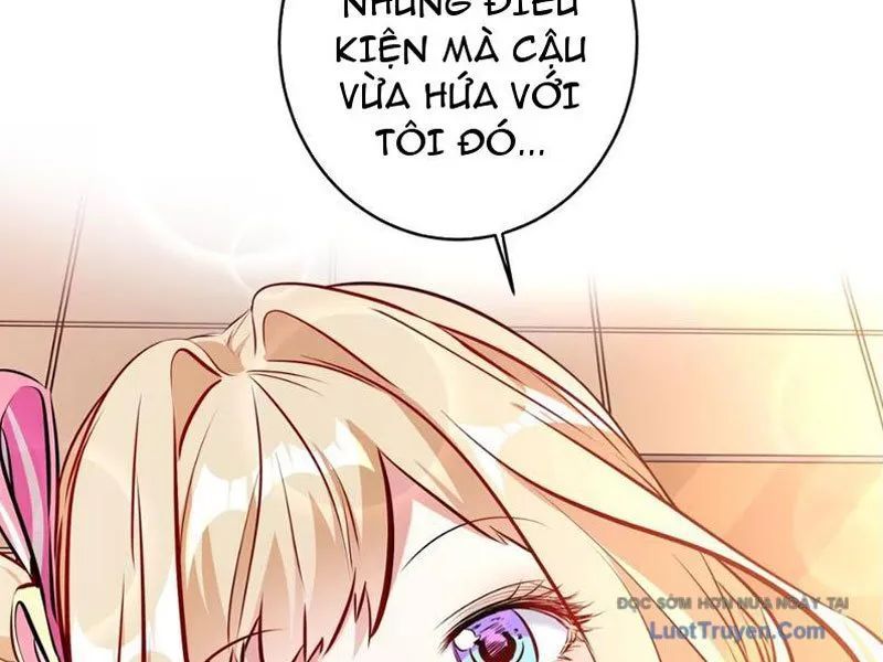 Hẹn Hò Để Cứu Thế Giới Chap 29 - Next Chap 30