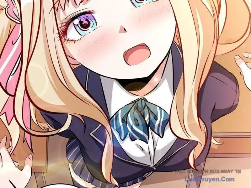 Hẹn Hò Để Cứu Thế Giới Chap 29 - Next Chap 30