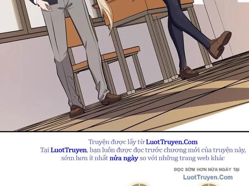 Hẹn Hò Để Cứu Thế Giới Chap 29 - Next Chap 30